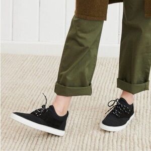 Jenni Kayne Sneakers GUC